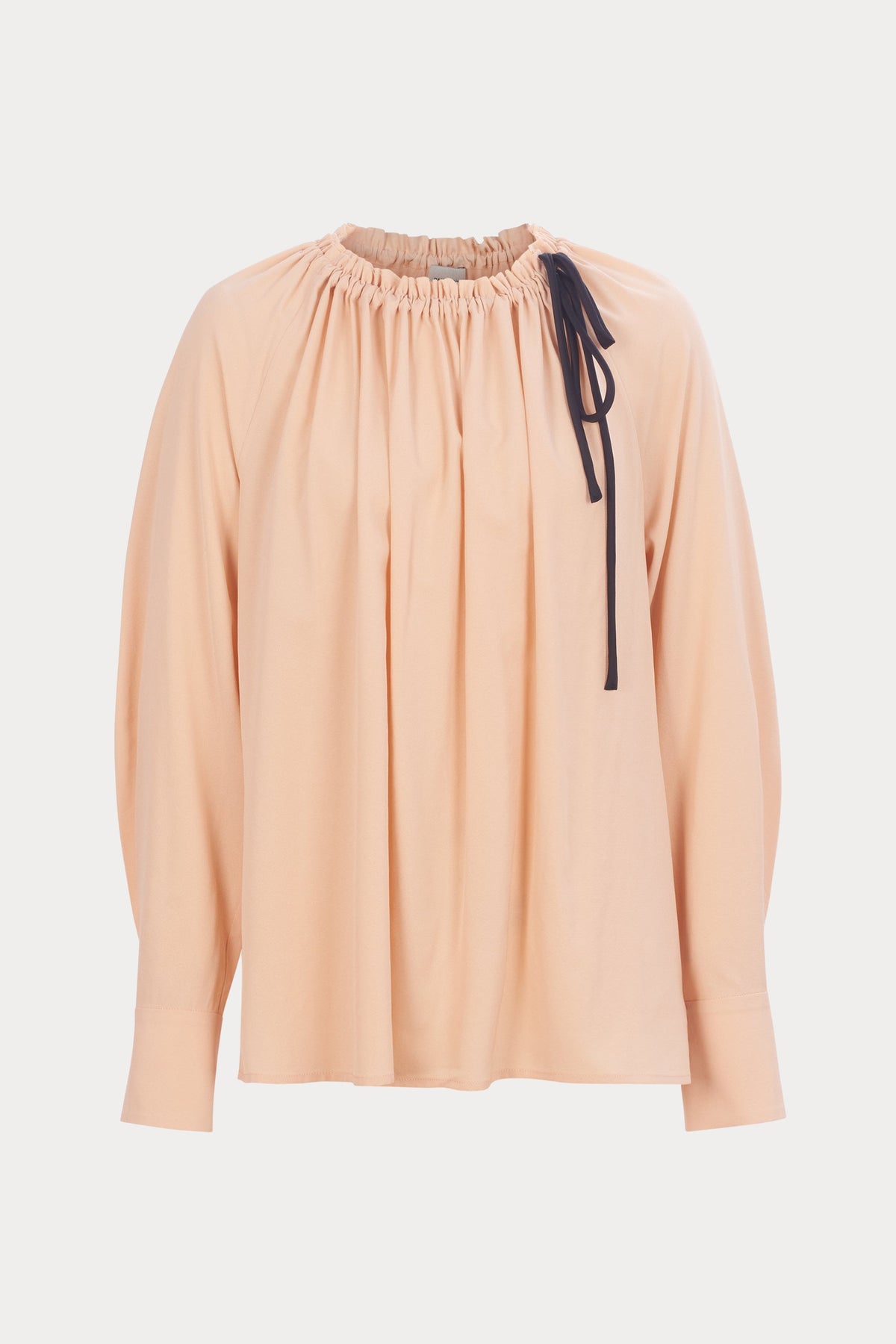Rachel Comey Eclipse Top