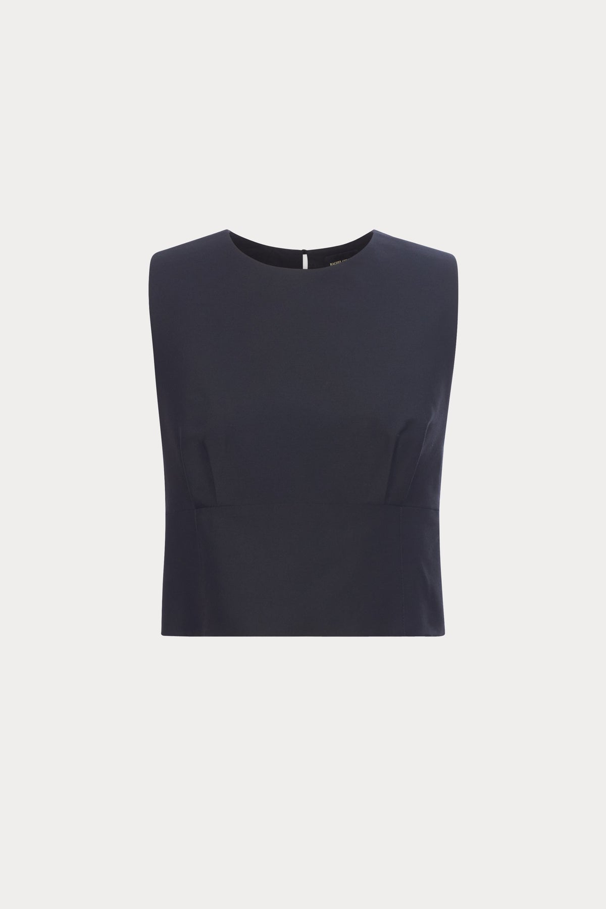 Rachel Comey Darter Top