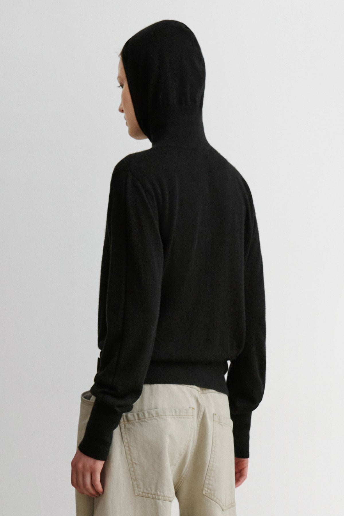 Rachel Comey Mauel Top