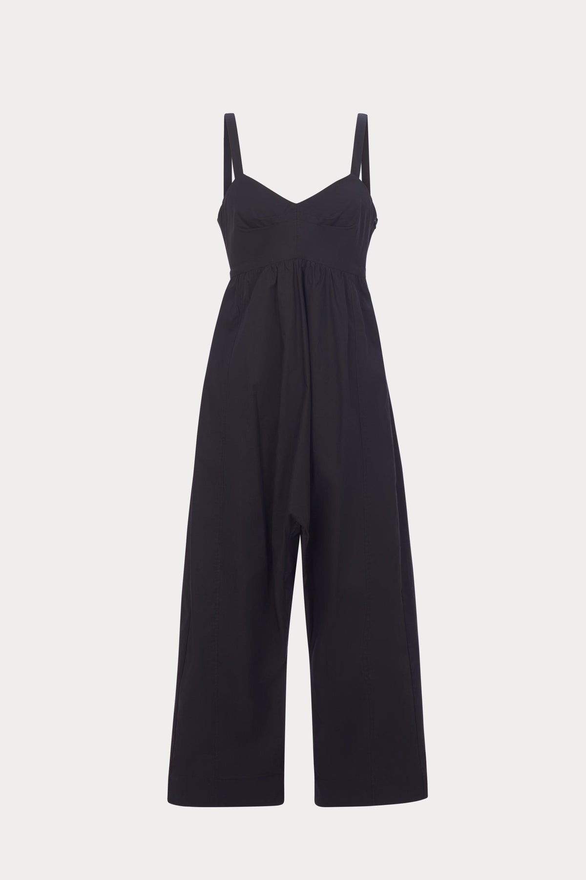 Rachel Comey Baldacci Jumpsuit