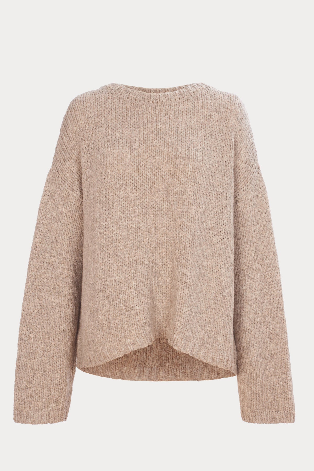 Rachel Comey Brisa Pullover