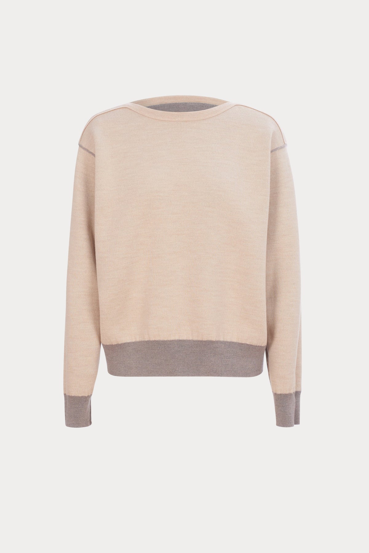 Rachel Comey Dobrich Pullover