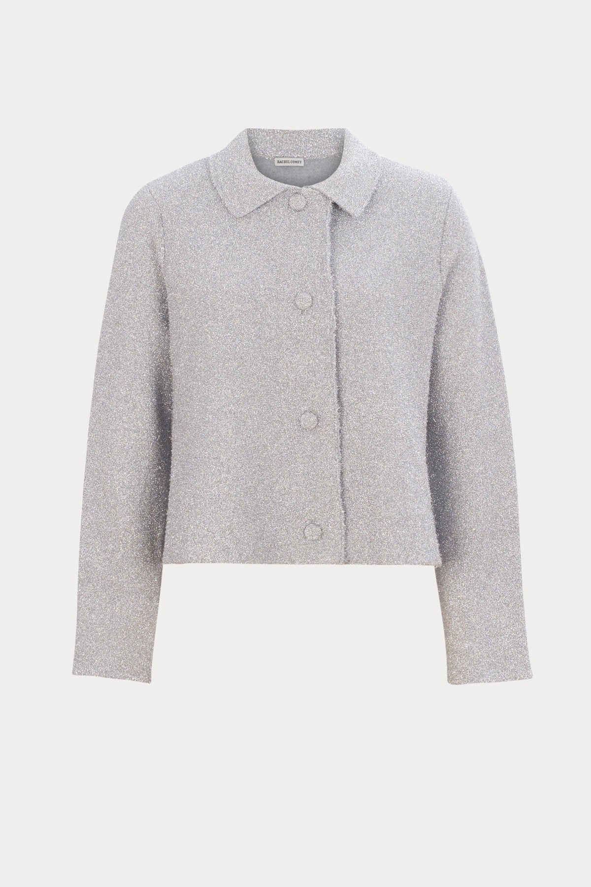 Rachel Comey Kohn Jacket