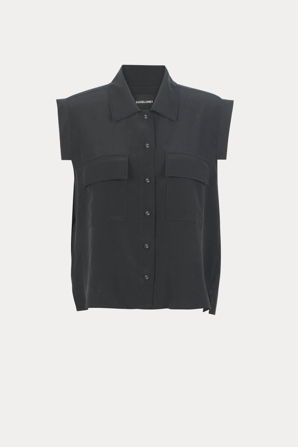 Rachel Comey Brewster Top
