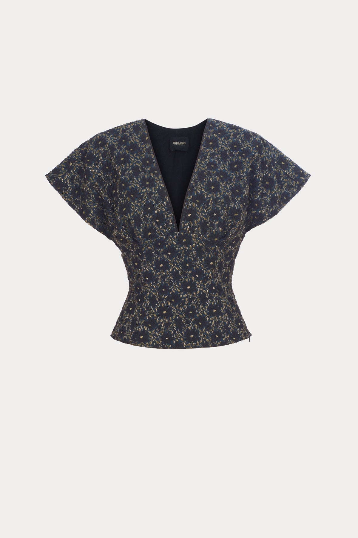 Rachel Comey Peak Top