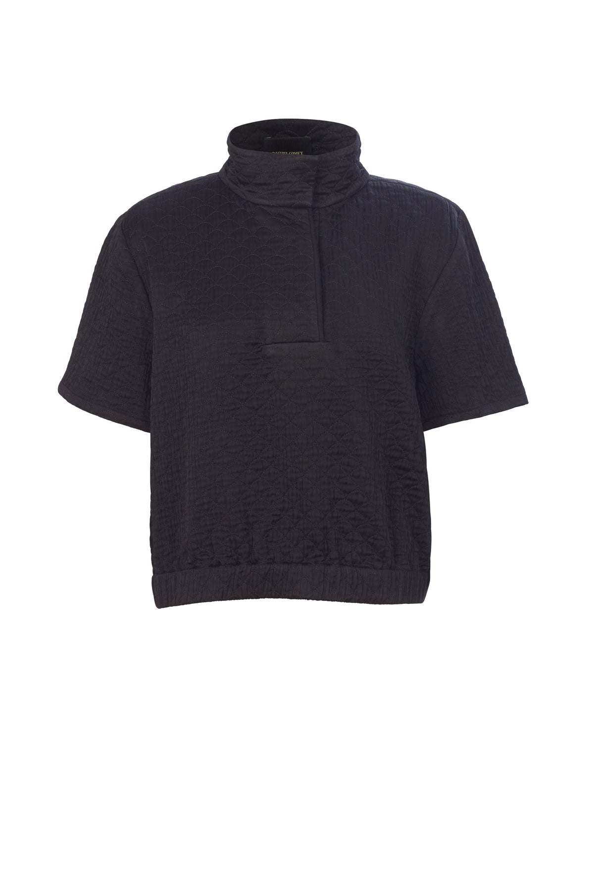 Rachel Comey Doldan Top
