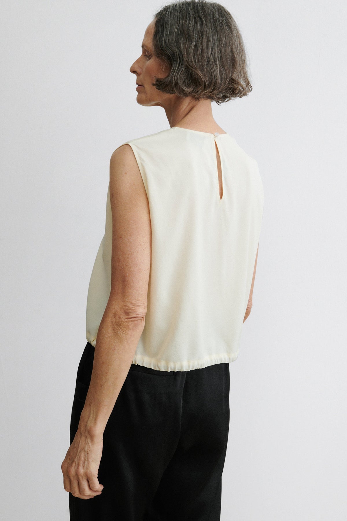 Rachel Comey Aero Top