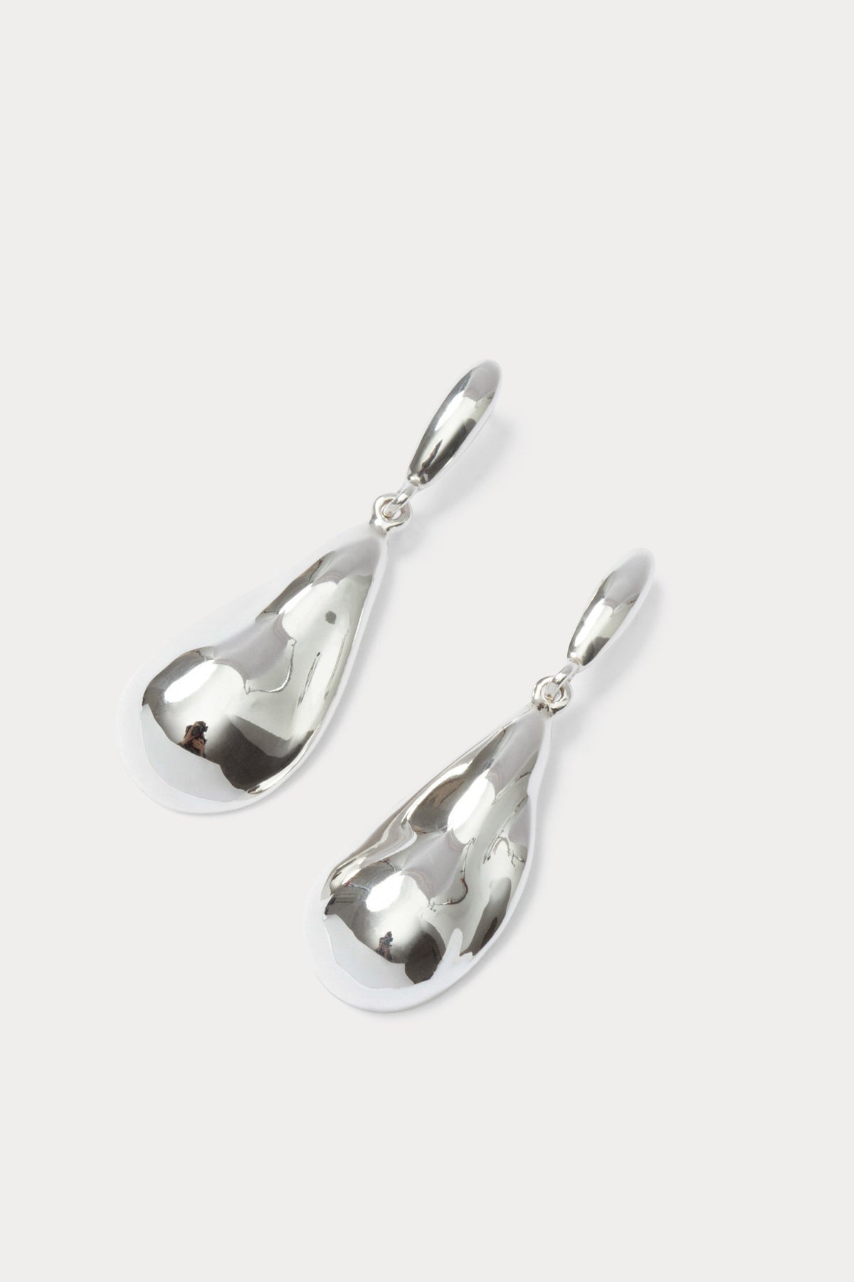 Rachel Comey Quarry Lavin Earring Pair