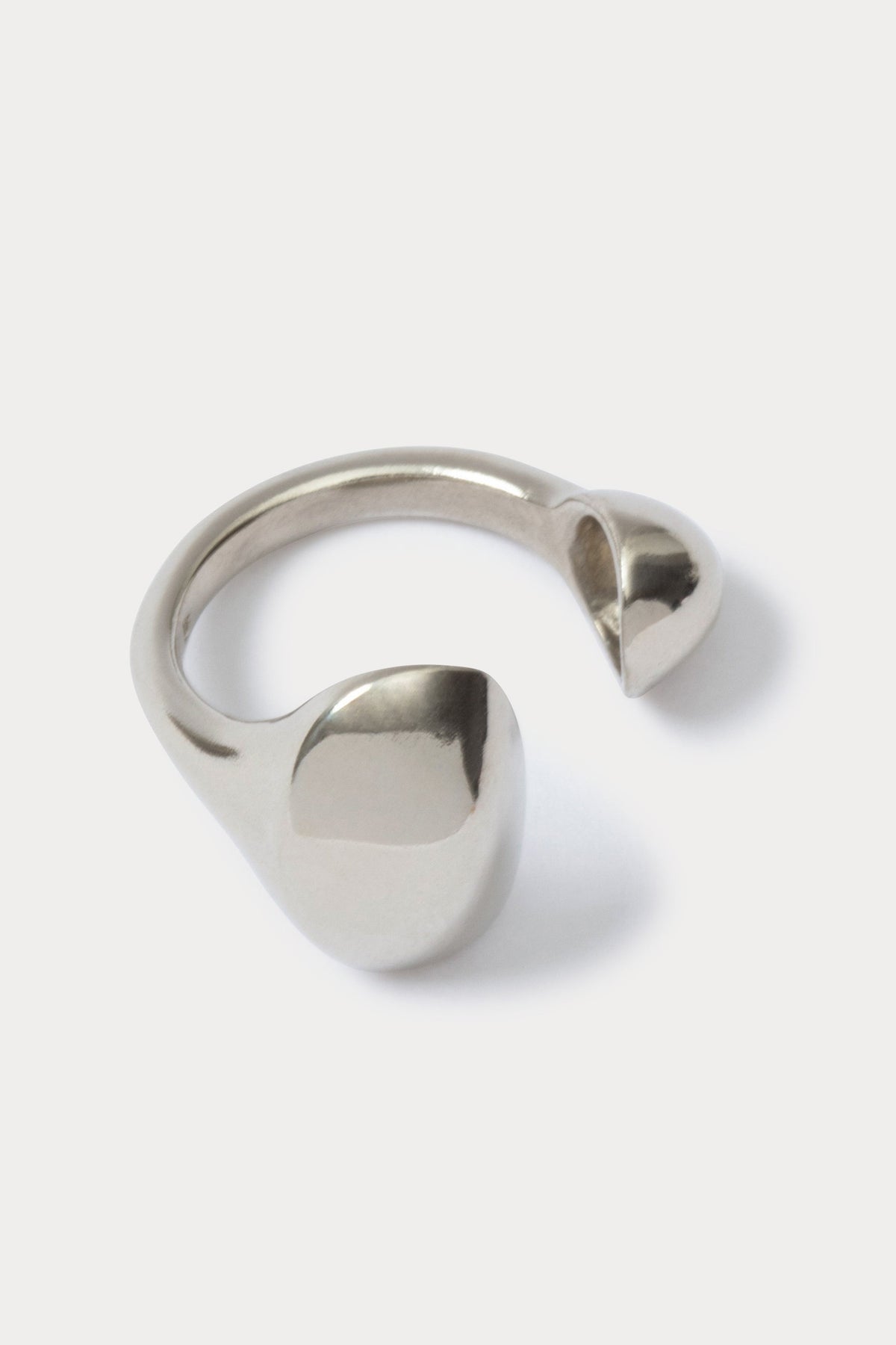 Rachel Comey Quarry Adron Ring