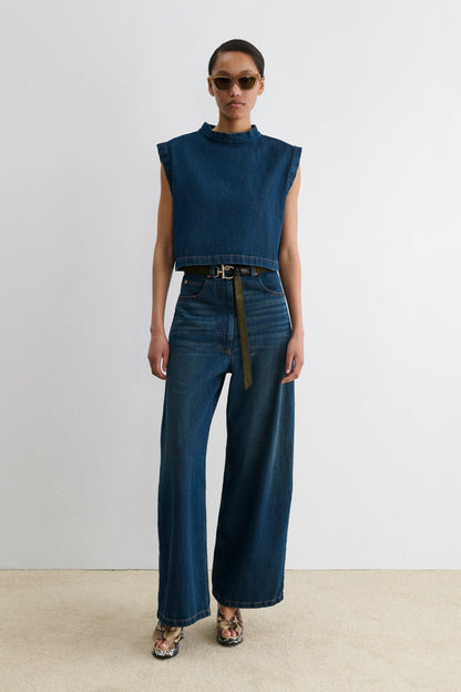 Rachel Comey Dero Pant