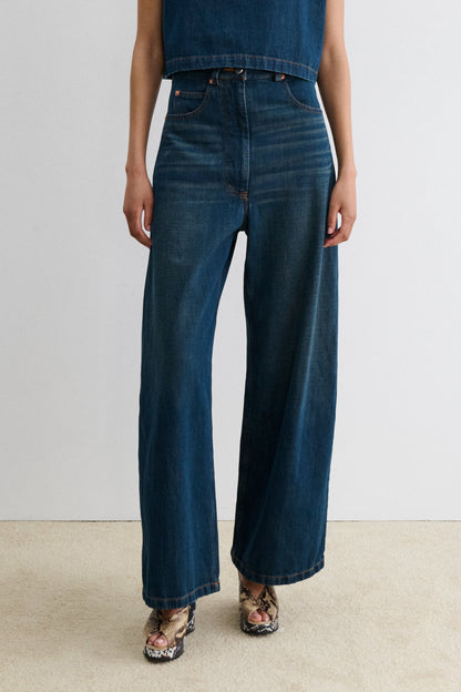 Rachel Comey Dero Pant
