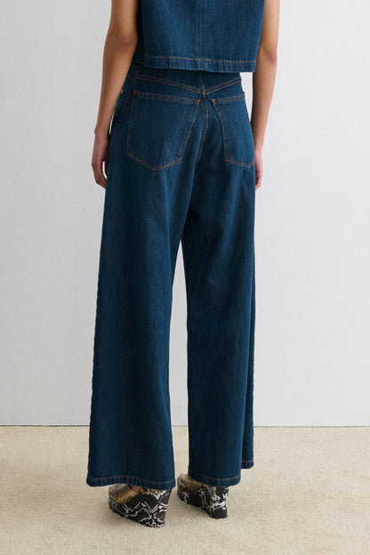 Rachel Comey Dero Pant