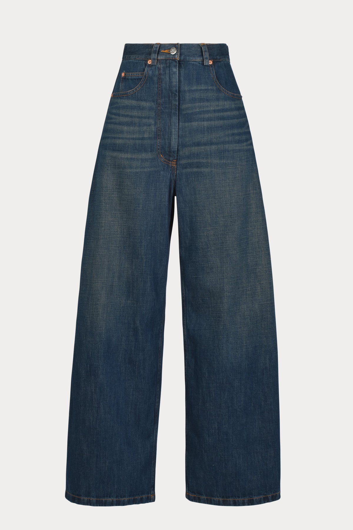 Rachel Comey Dero Pant