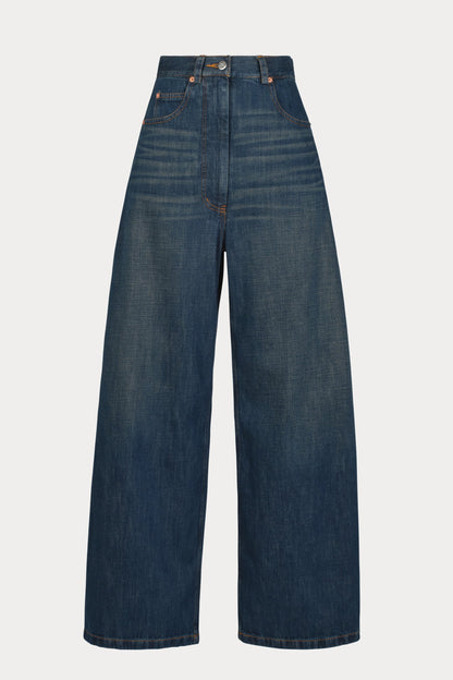 Rachel Comey Dero Pant