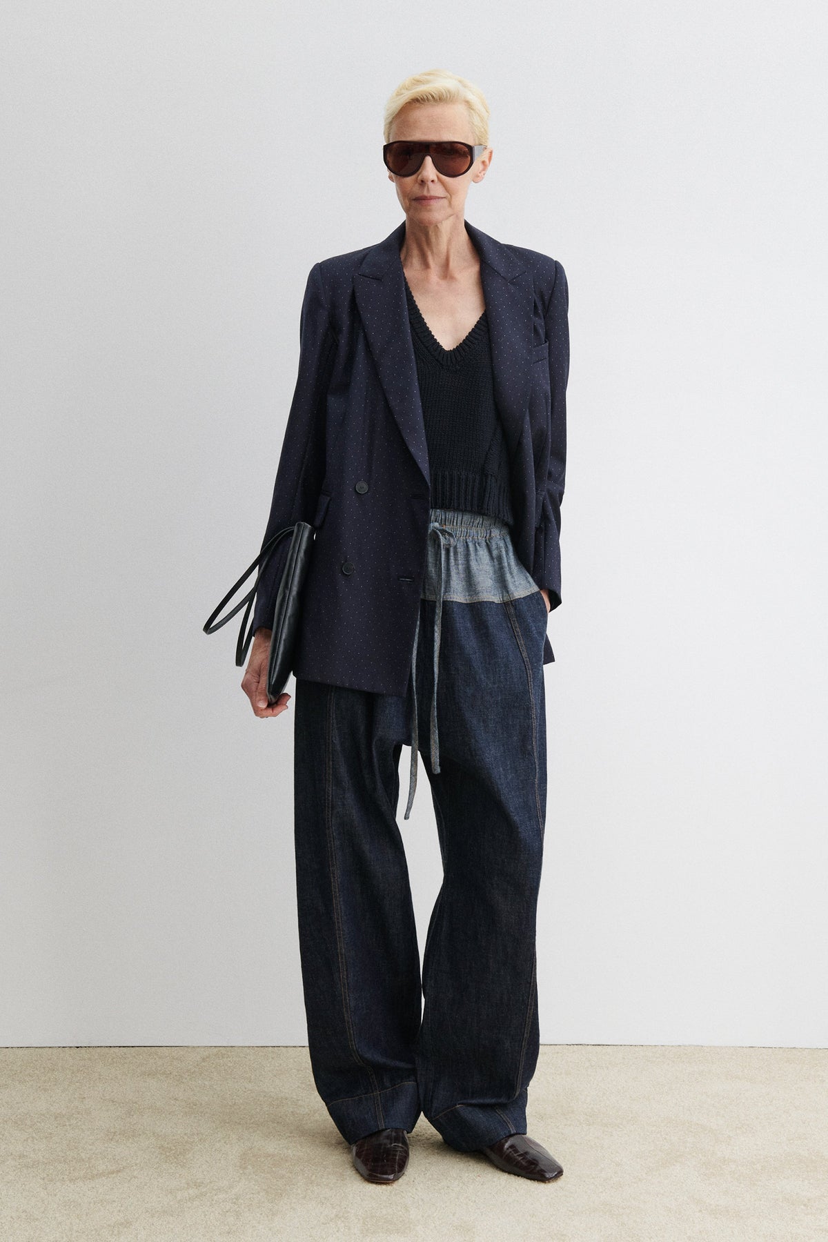 Rachel Comey Ennu Pant