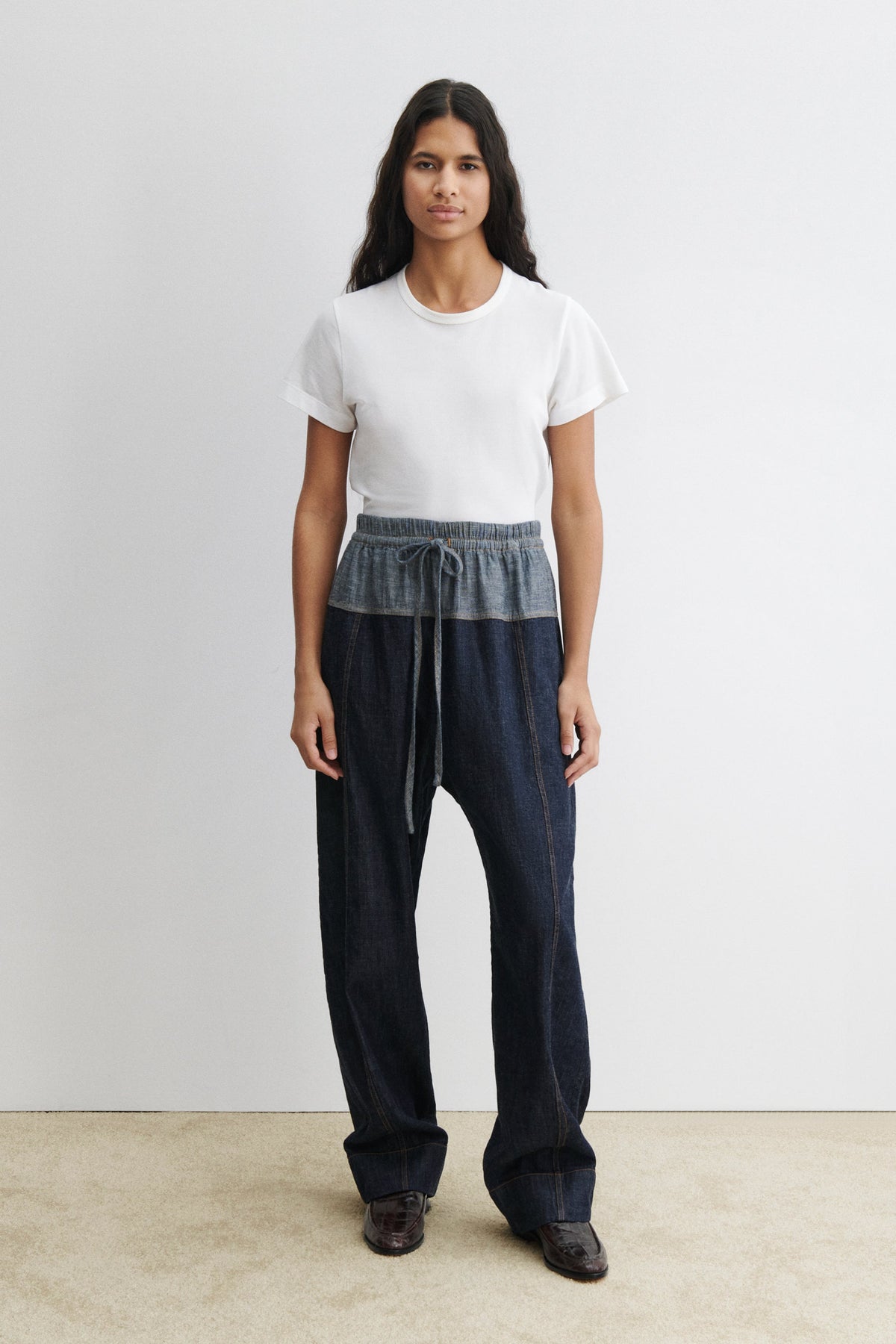 Rachel Comey Ennu Pant