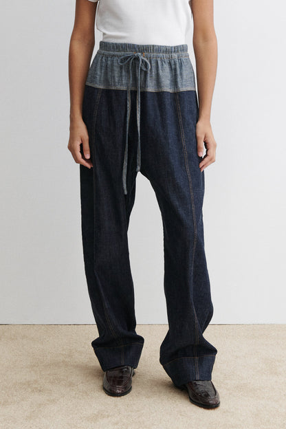 Rachel Comey Ennu Pant