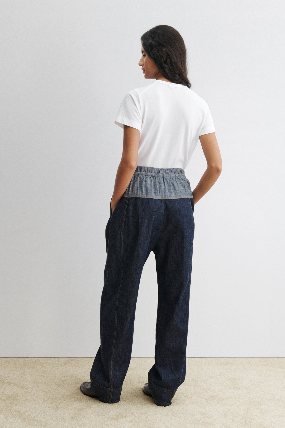 Rachel Comey Ennu Pant