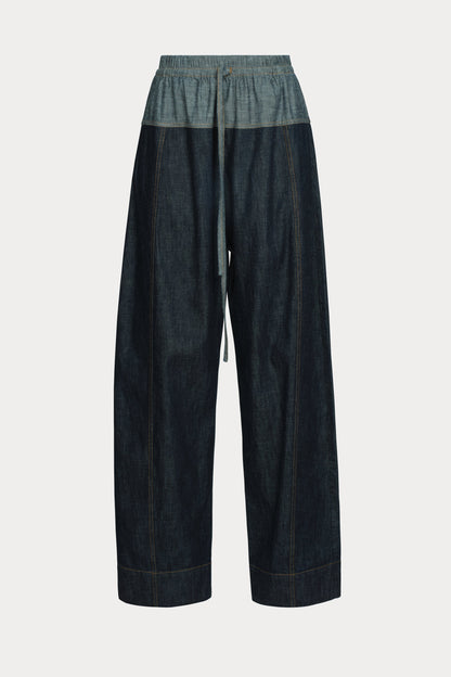Rachel Comey Ennu Pant