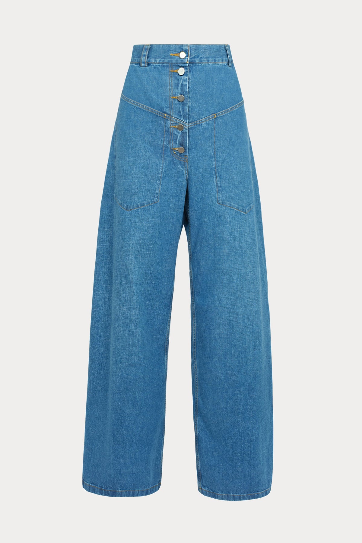 Rachel Comey Angle Pant