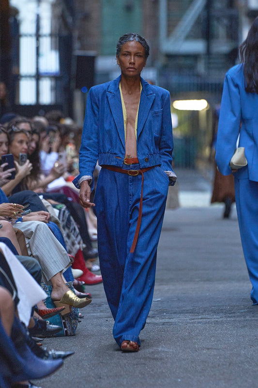 Rachel Comey Hede Pant