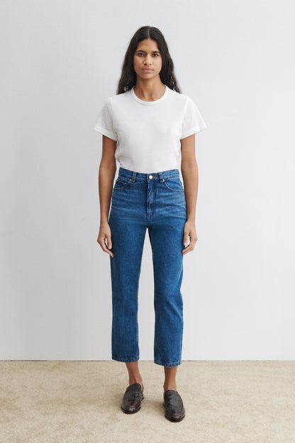 Rachel Comey Hepburn Pant