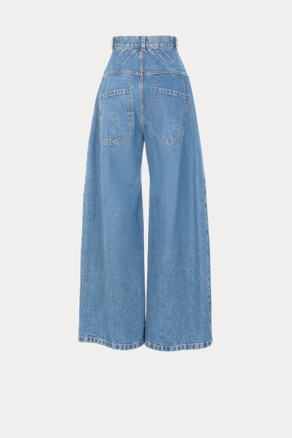 Rachel Comey Mae Pant