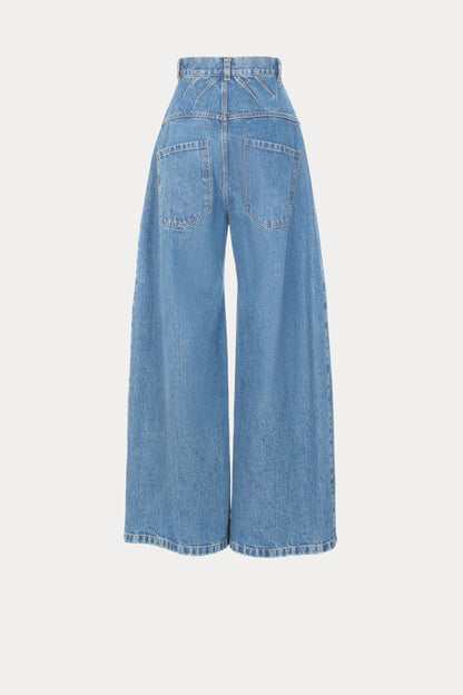 Rachel Comey Mae Pant