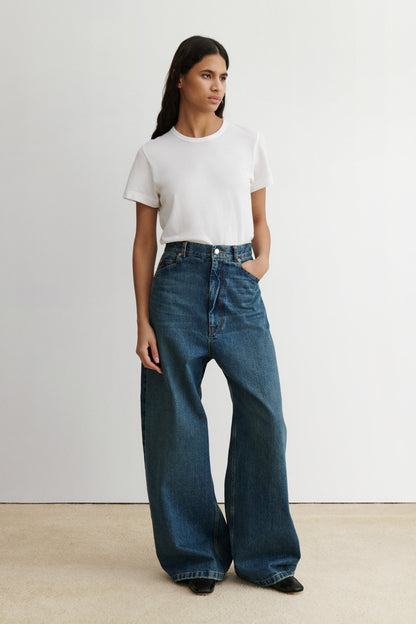 Rachel Comey Mae Pant