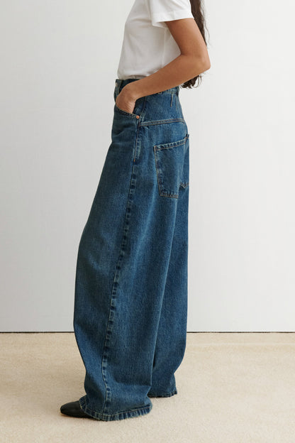 Rachel Comey Mae Pant