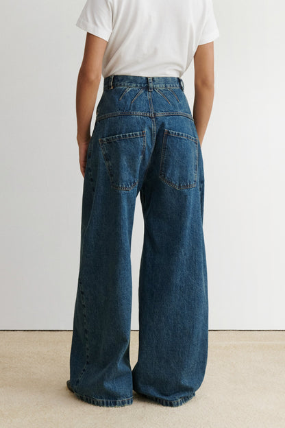 Rachel Comey Mae Pant