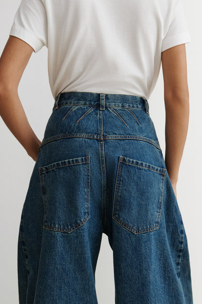 Rachel Comey Mae Pant