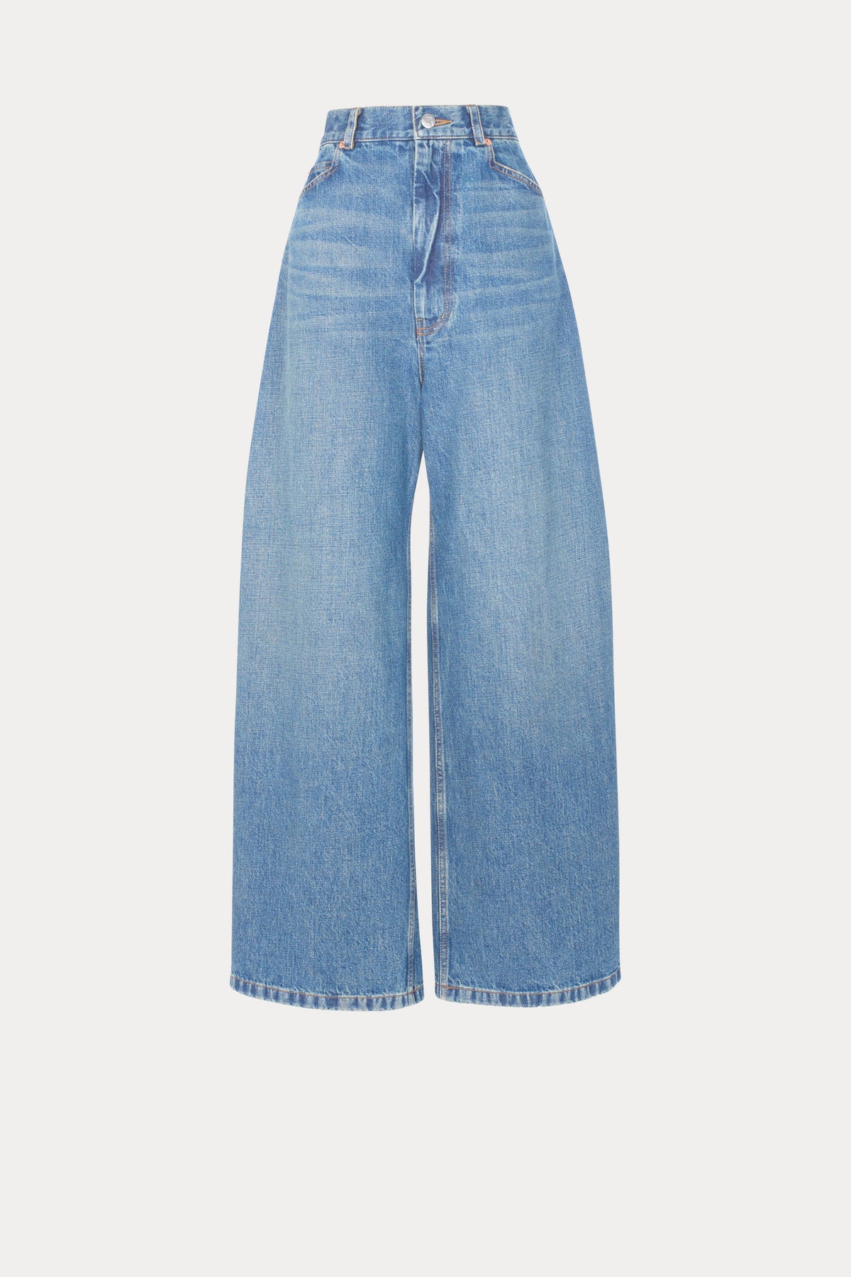 Rachel Comey Mae Pant