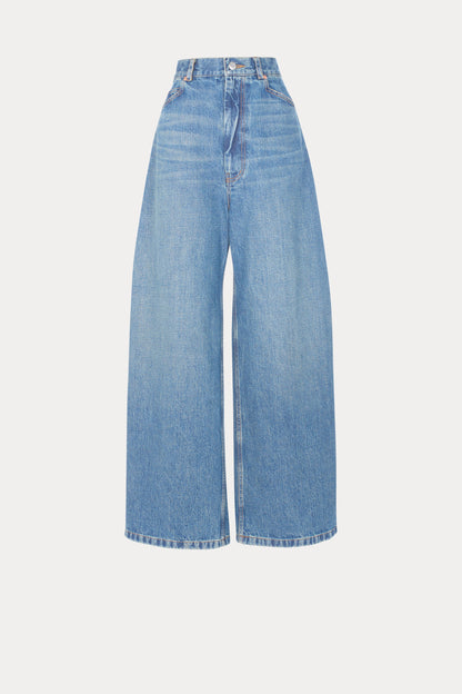 Rachel Comey Mae Pant