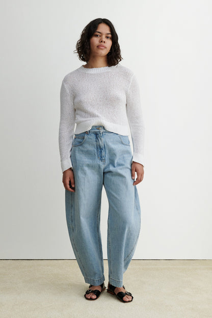 Rachel Comey Keenan Pant