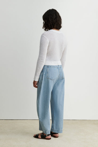 Rachel Comey Keenan Pant