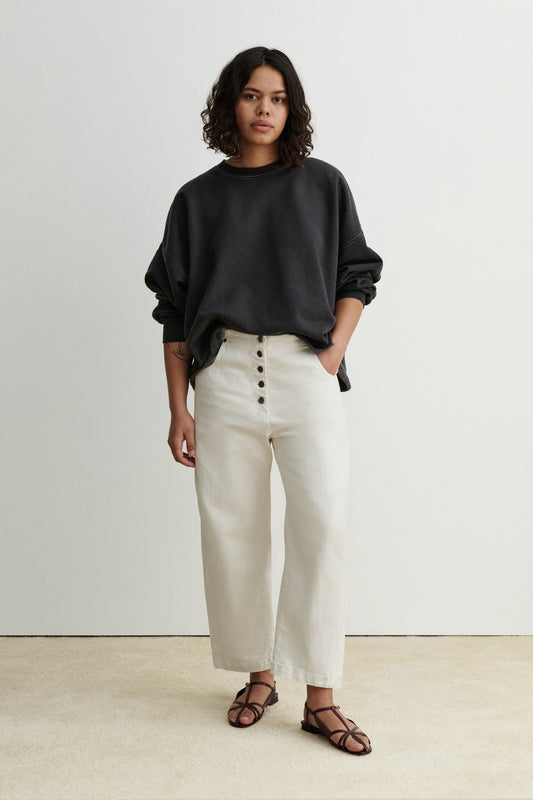 Rachel Comey Elkin Pant