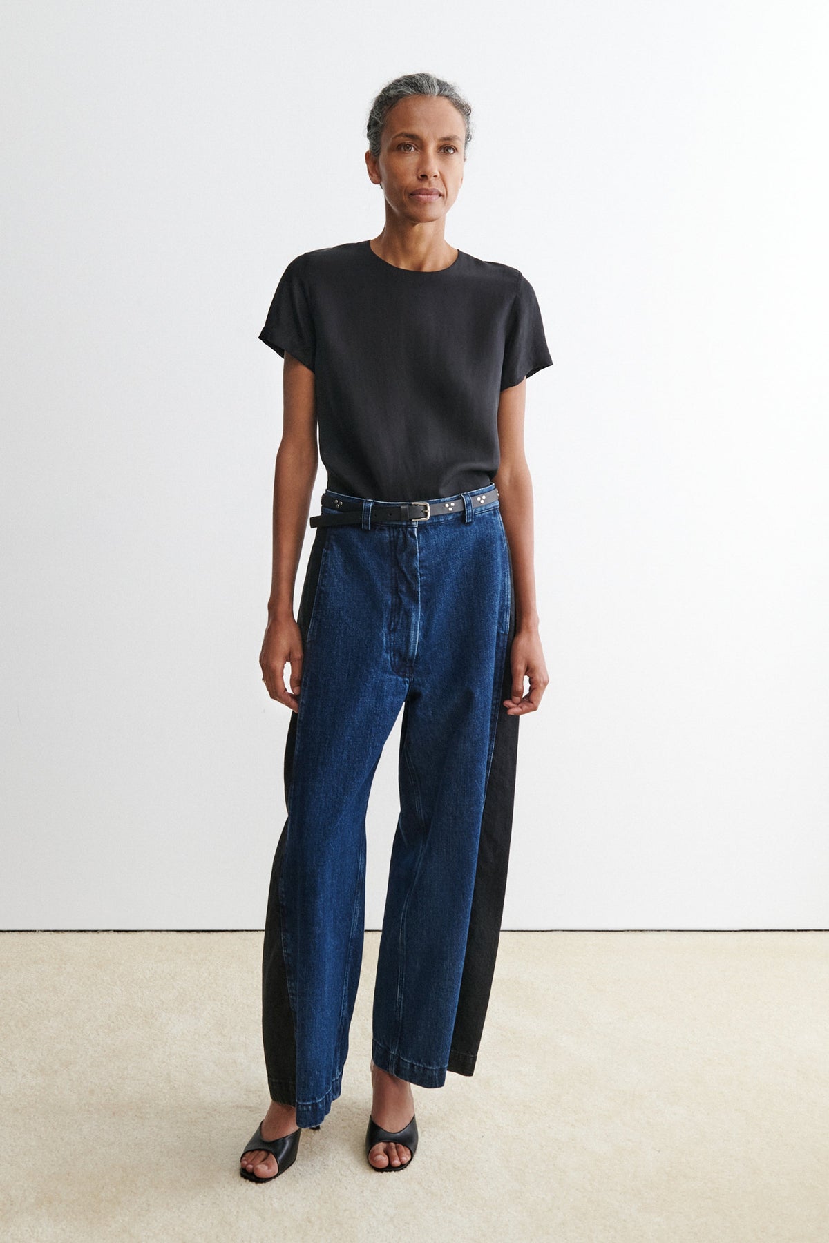 Rachel Comey Garra Pant