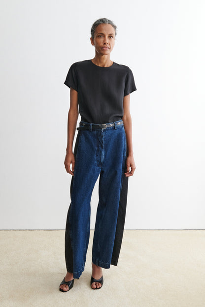 Rachel Comey Garra Pant