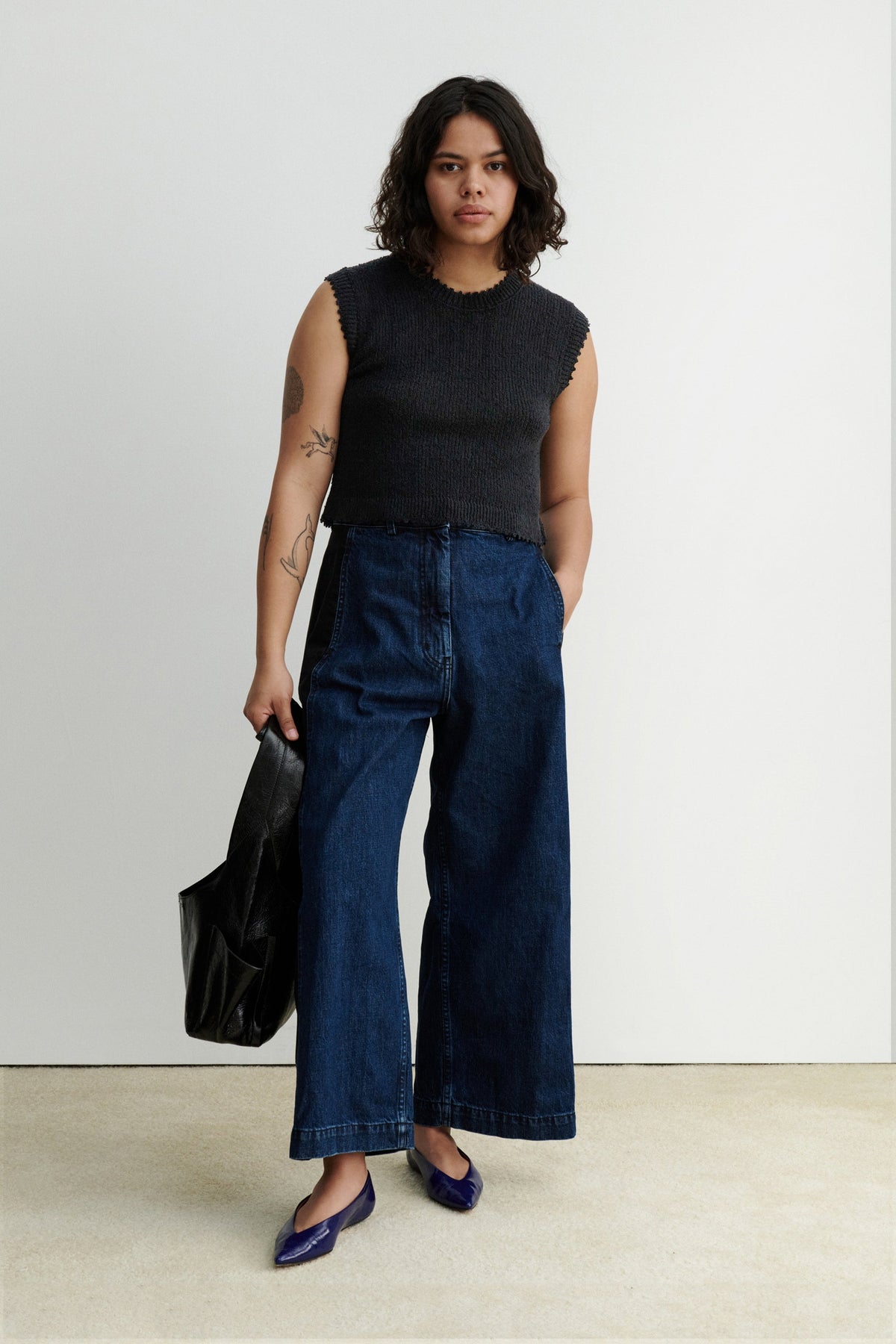 Rachel Comey Garra Pant