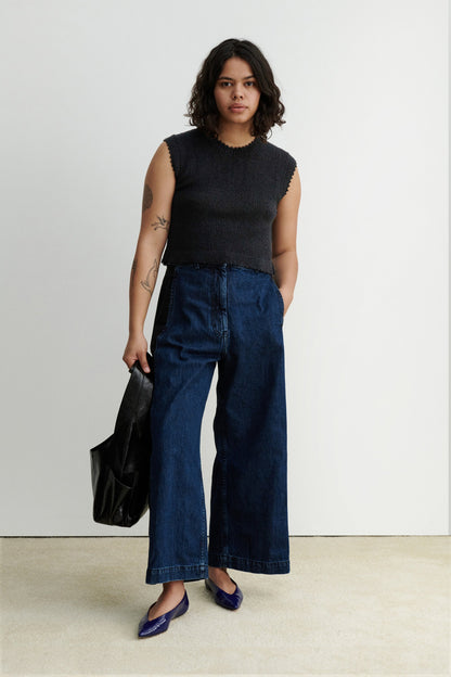 Rachel Comey Garra Pant