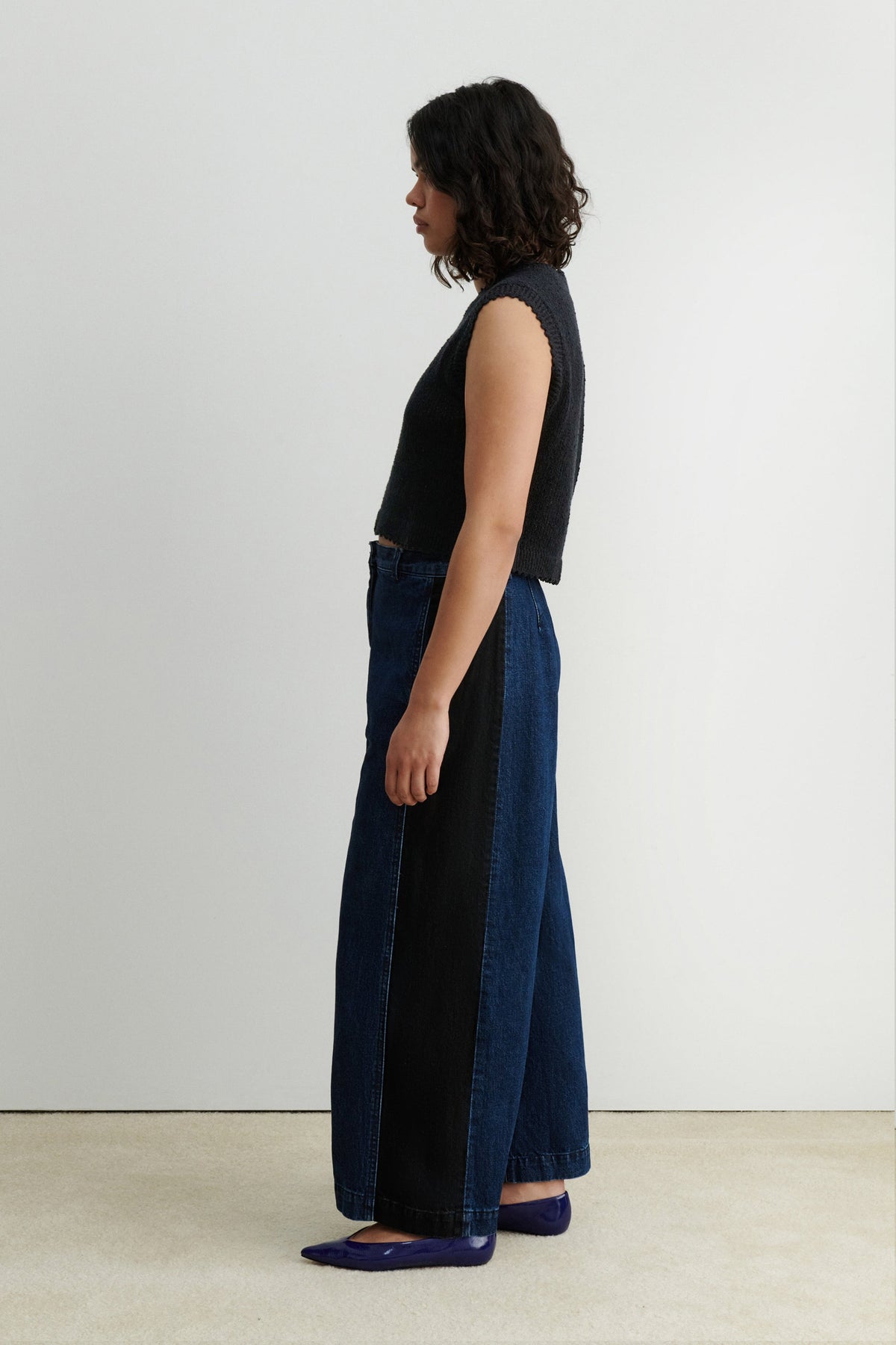 Rachel Comey Garra Pant