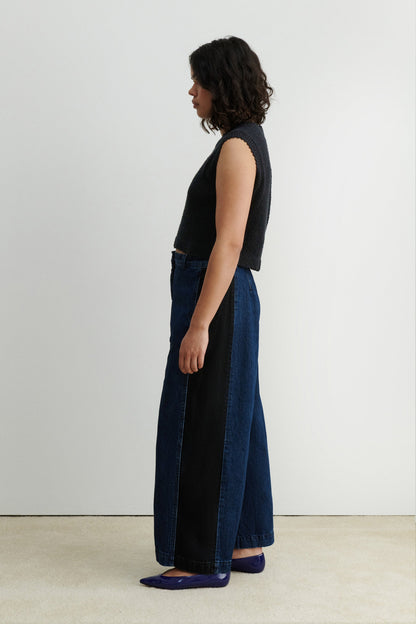 Rachel Comey Garra Pant