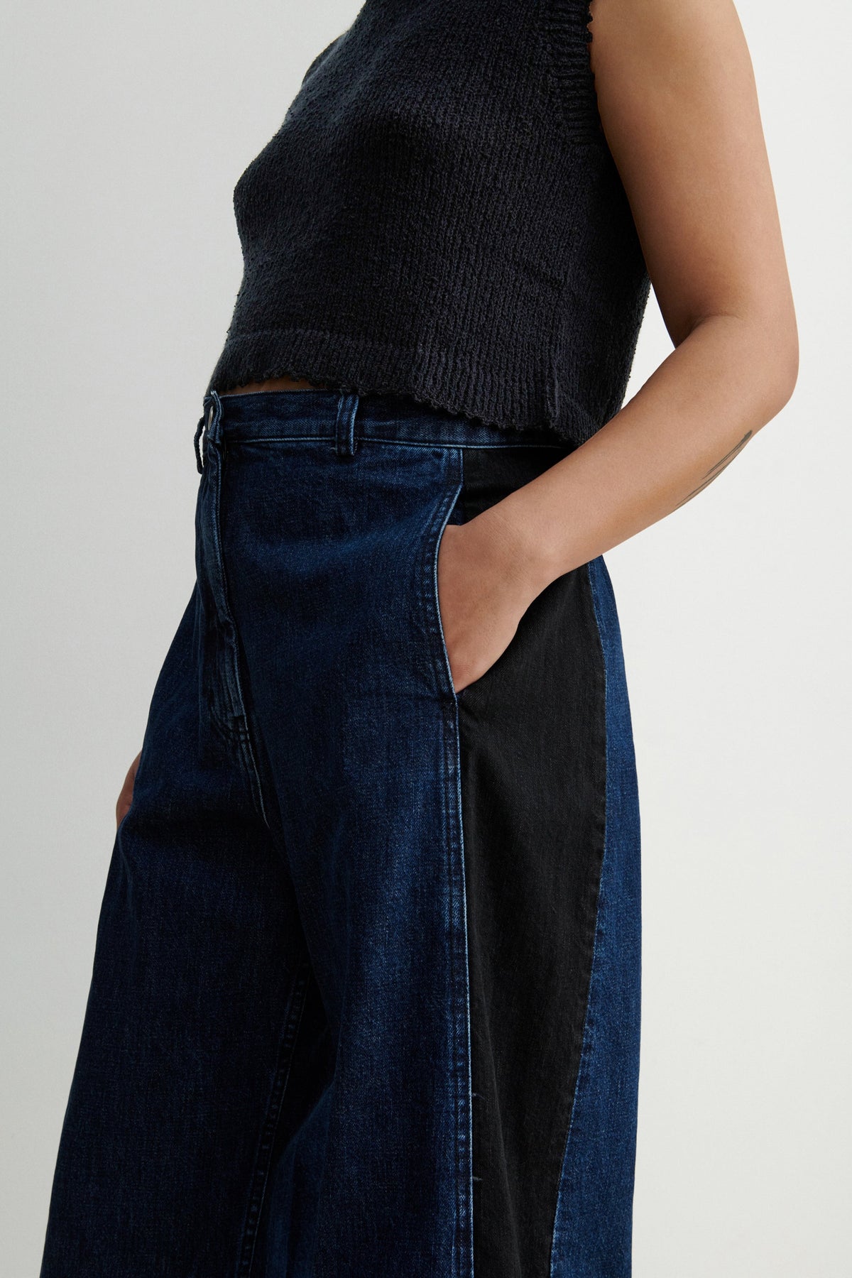 Rachel Comey Garra Pant