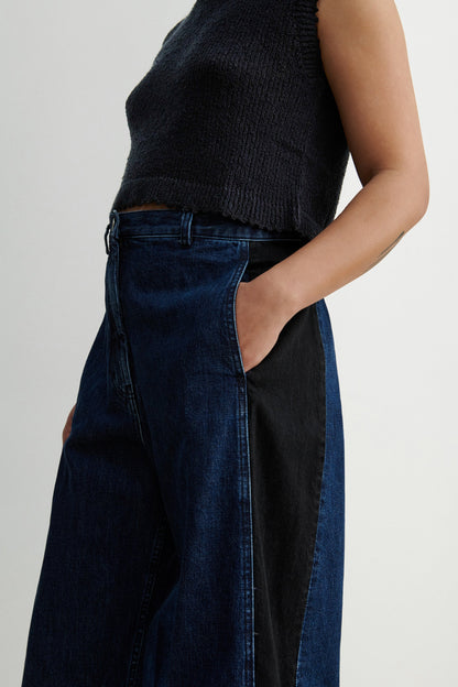 Rachel Comey Garra Pant