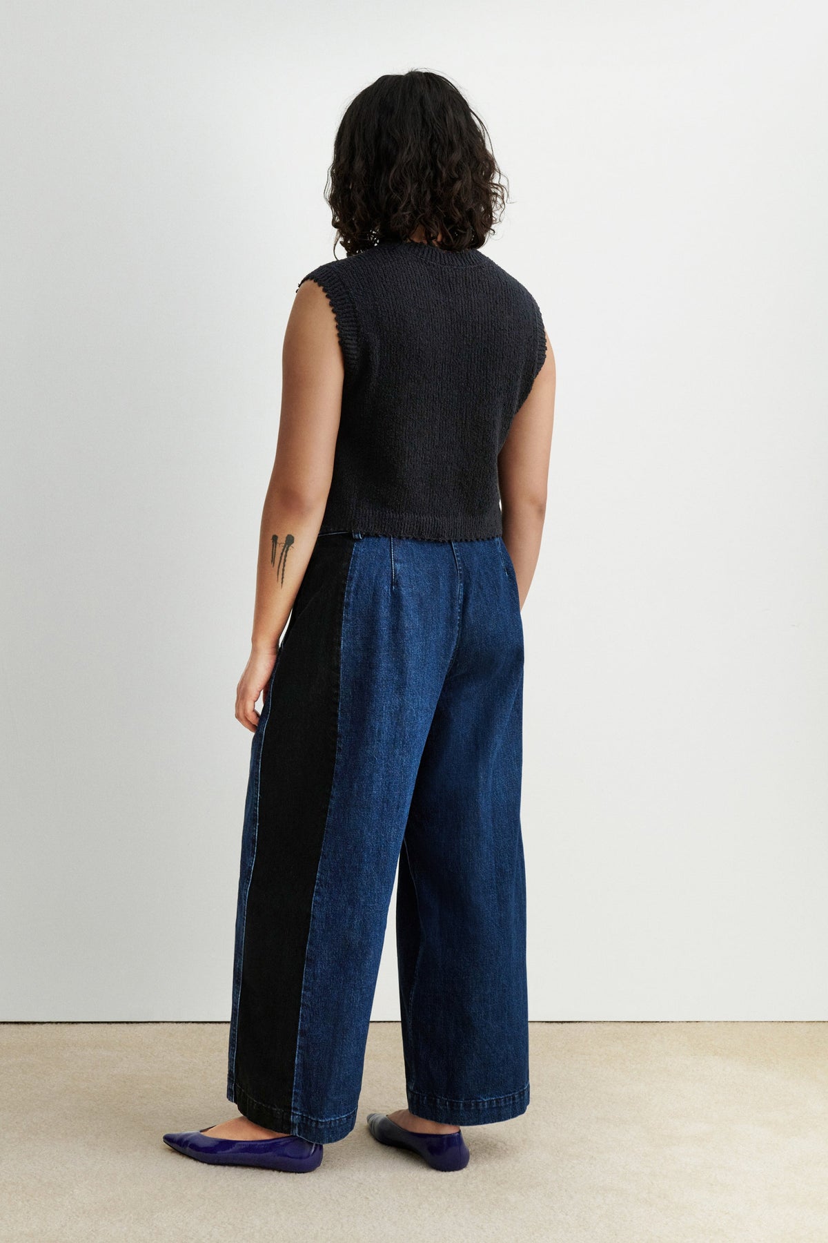 Rachel Comey Garra Pant