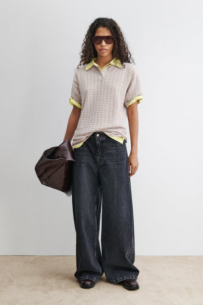 Rachel Comey Dottir Pant