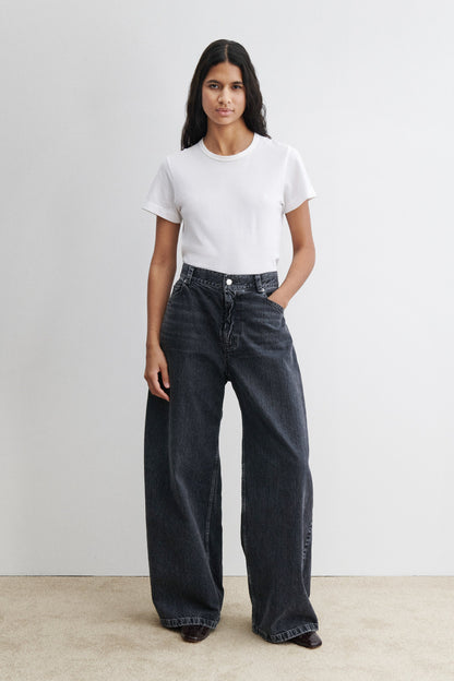 Rachel Comey Dottir Pant