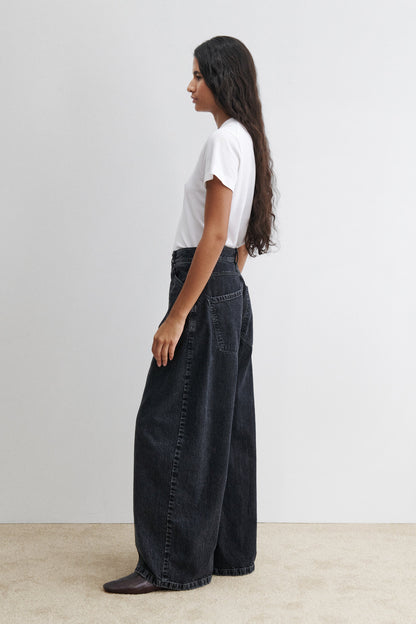 Rachel Comey Dottir Pant