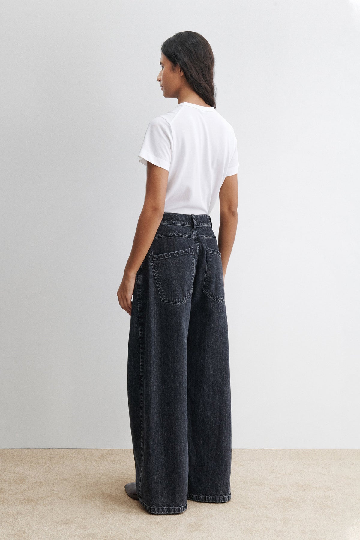 Rachel Comey Dottir Pant
